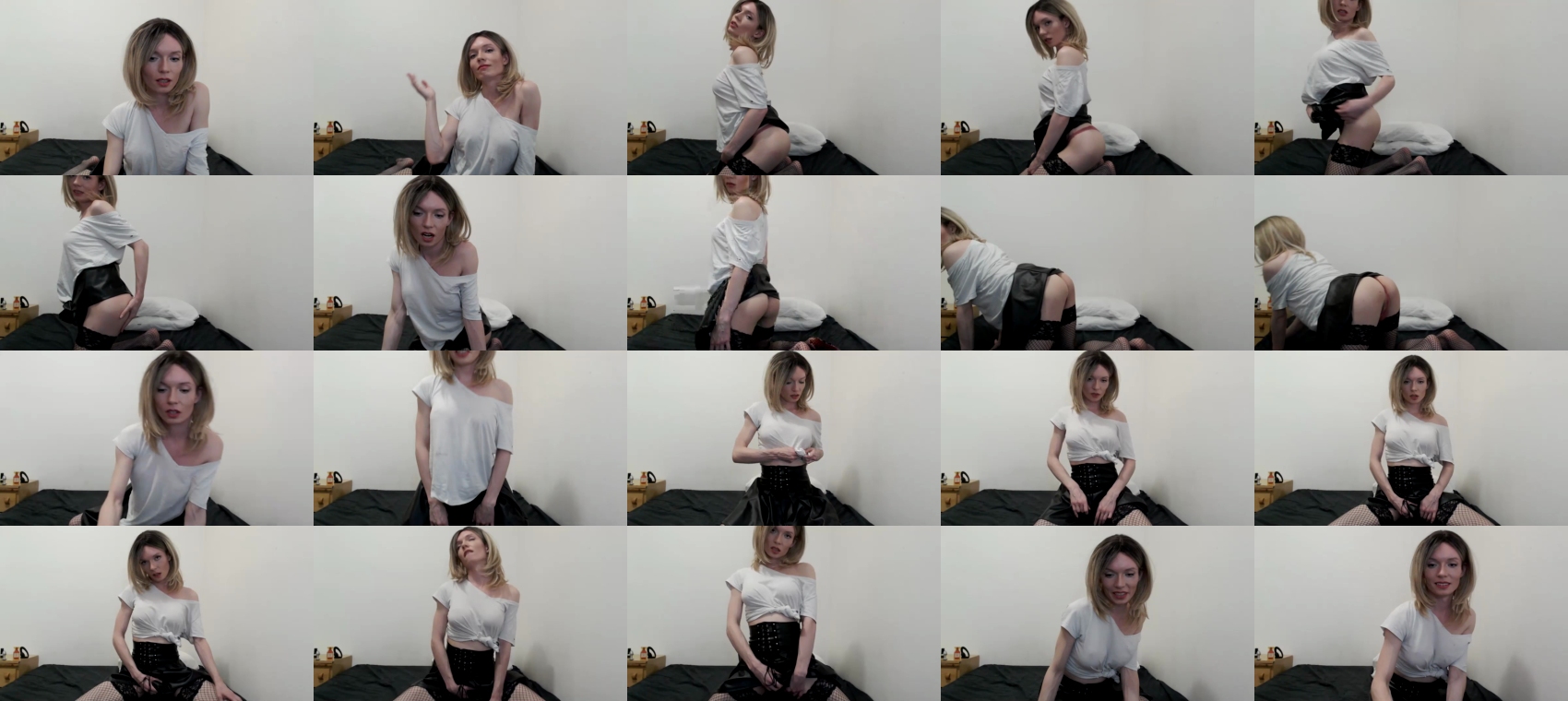 blairetheactress  27-03-2023